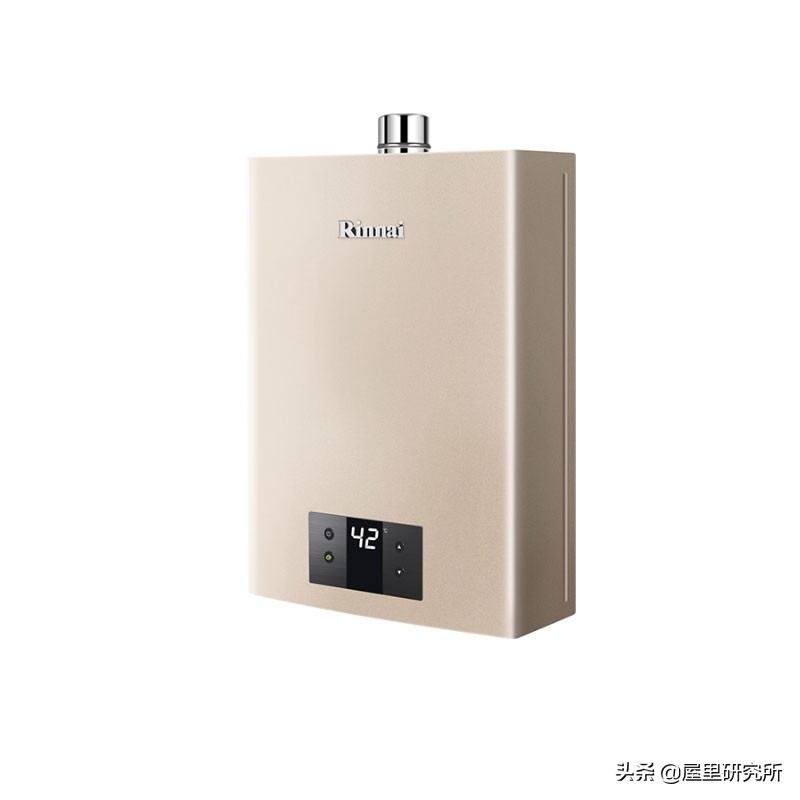 2.5立方天然气选购哪种燃气热水器,燃气热水器怎么选购性价比高