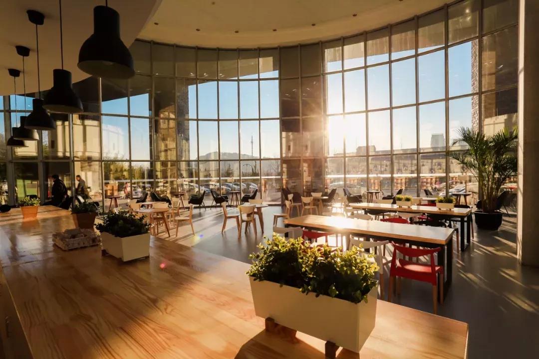 辽宁大连民办大学,大连辽宁二本大学