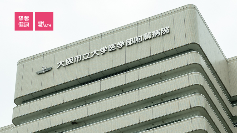 在日本哪个医院治疗肺癌最好,去日本癌症筛查