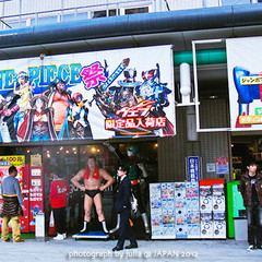 除了马桶盖还在日本买什么,日本购物清单大全家用