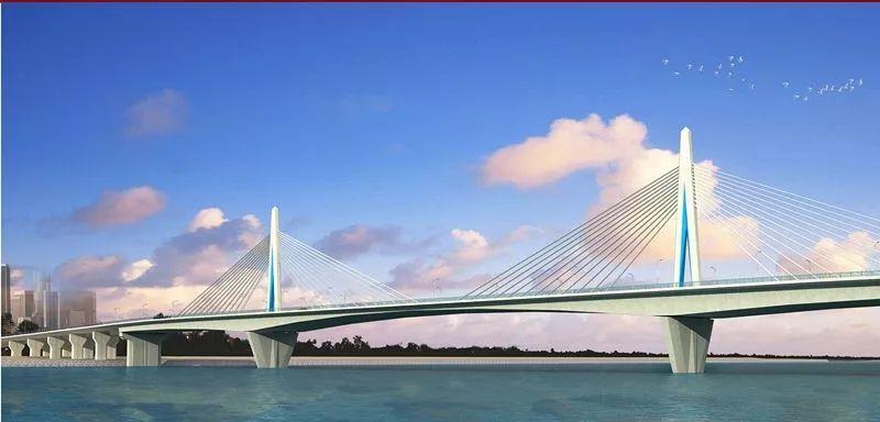 实探记录，珠海“后起之秀”斗门区实景！中居梦田湾区置业PRO