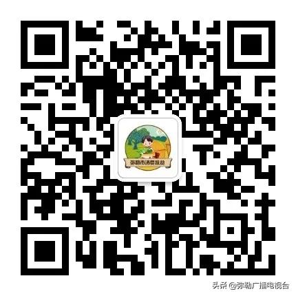 卖火了！弥勒紫色“将军芋”！政府包了