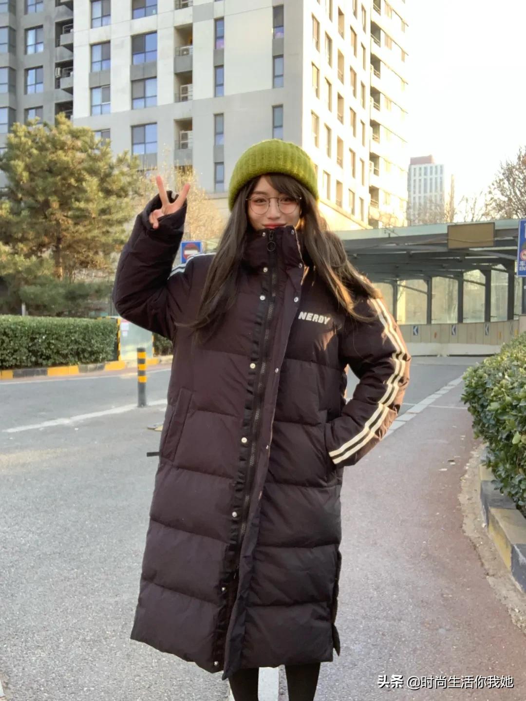 如何摆pose拍照才好看,怎么摆pose拍出来的照片更好看