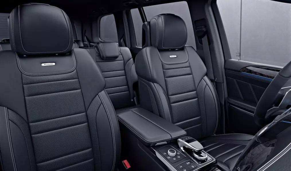 地板油急加速对车辆有影响吗,地板油持续多久伤车