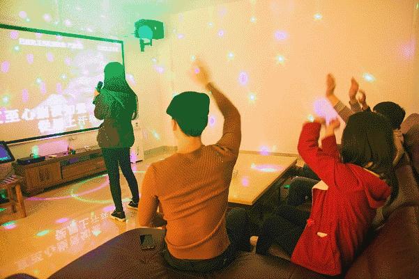 富力泉天下别墅温泉周边游玩,富力泉天下别墅温泉美食