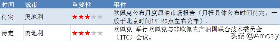 13日收盘点评：鸿蒙OS重磅！首款搭载移动设备曝光；创业板涨近4%