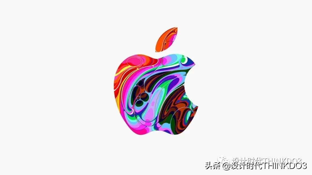 鑻规灉鍝佺墝logo璁捐杩囩▼,applestore鏍囧織璁捐