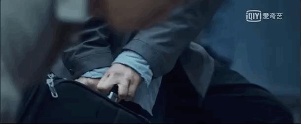 17万条弹幕,豆瓣9.1,它凭什么成为今年国产剧最佳?