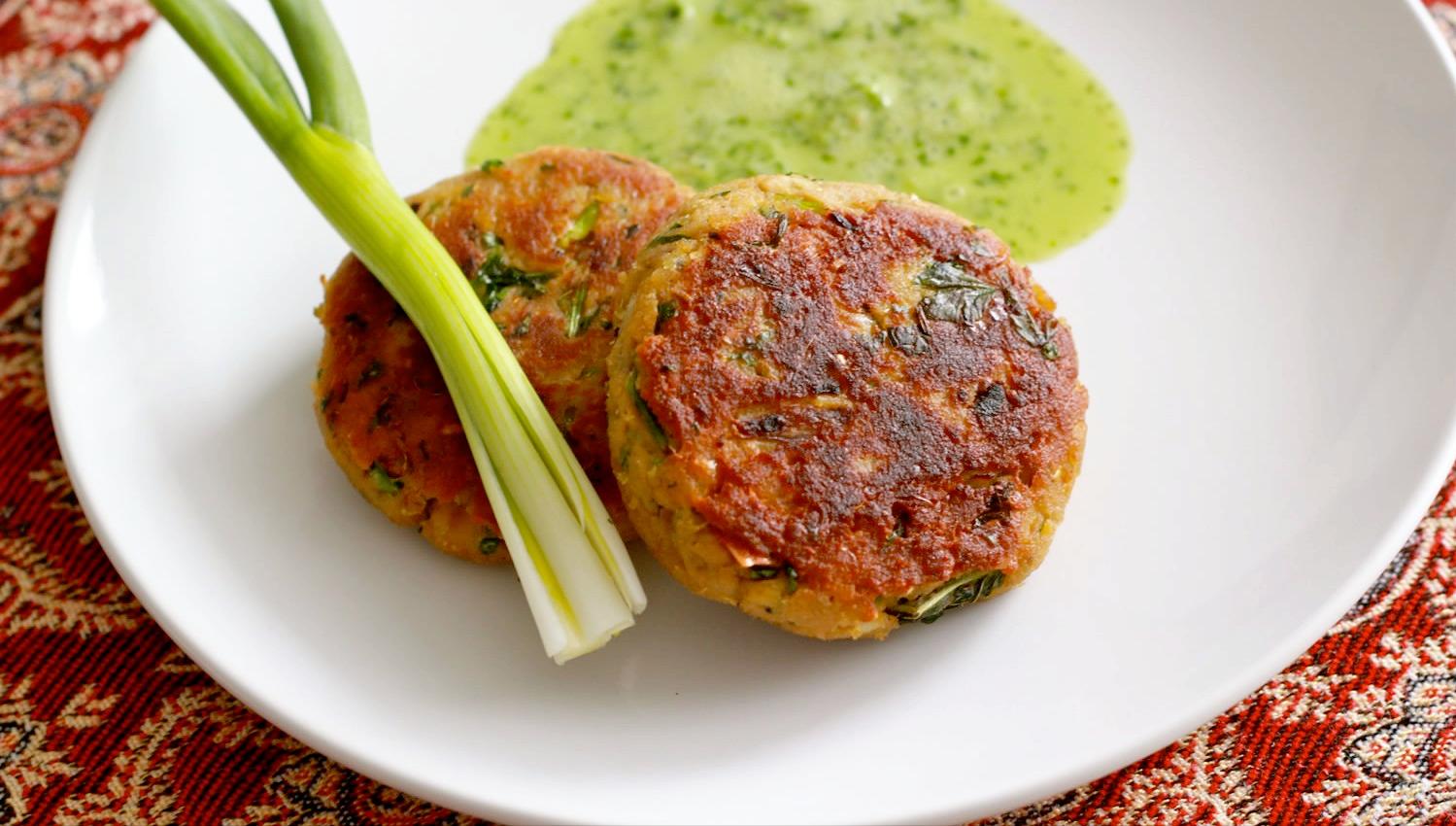 印度和孟加拉国的美食,孟加拉国有什么美食