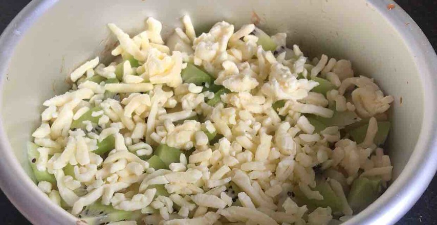 它是天然清肺王,天然清肺王用它泡水喝