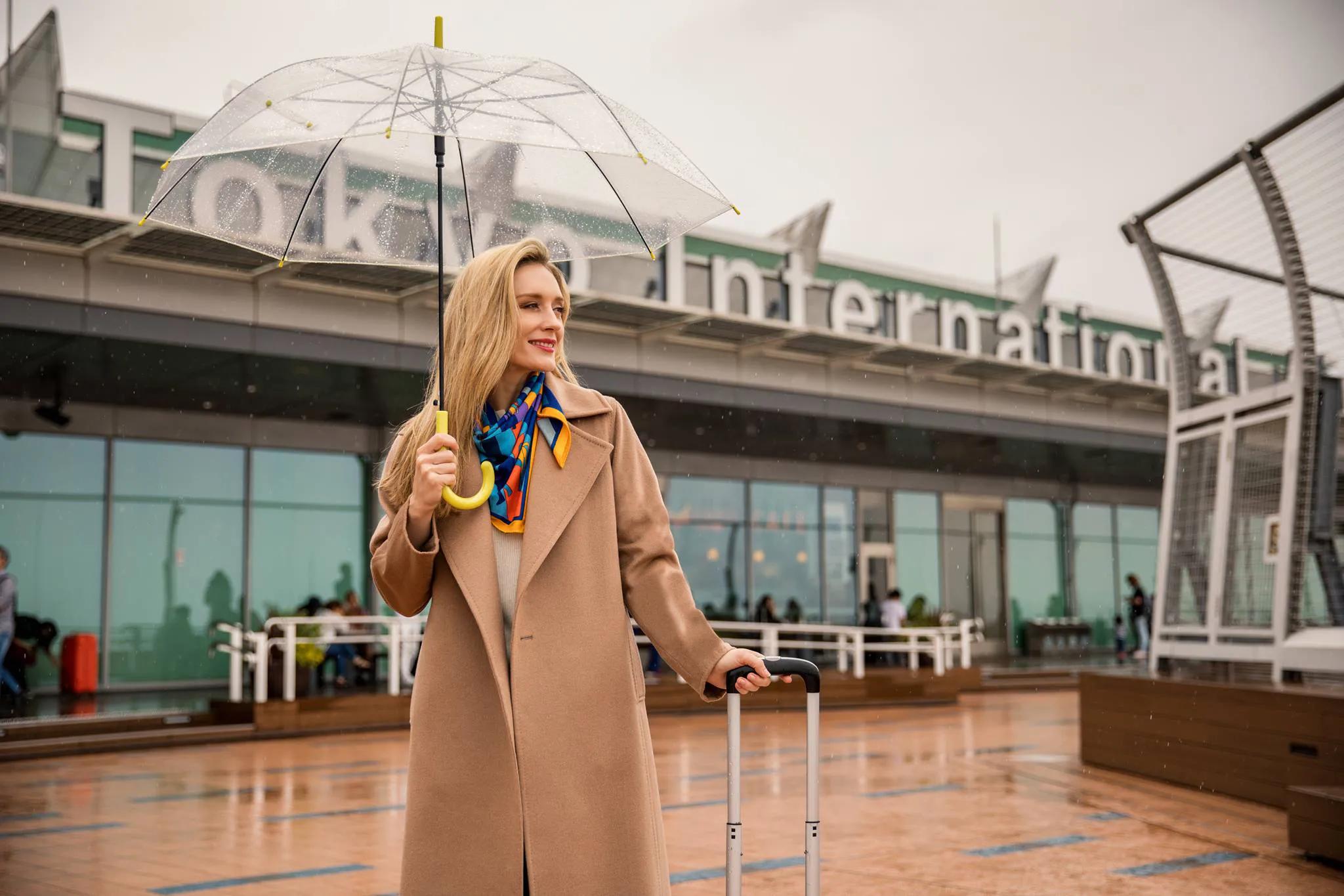 蒙古国的羊绒为什么在国内受欢迎,蒙古羊绒和苏格兰羊绒