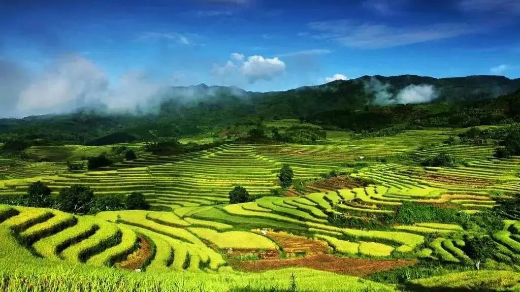 口罩之下,口罩之下保护好自己