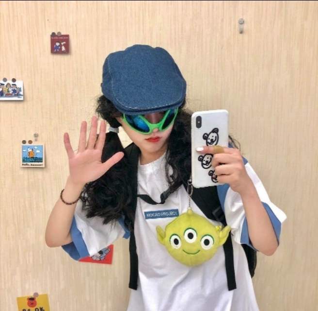 多人闺蜜头像图片沙雕版,猫咪闺蜜头像两个人沙雕