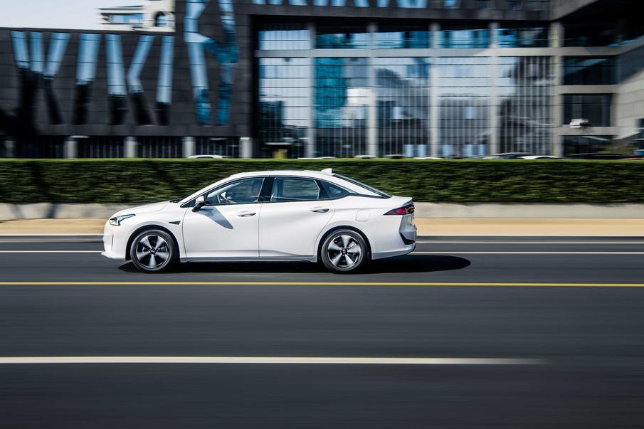 鎵撶牬缁埅鐒﹁檻,鎵撶牬缁埅鐒﹁檻瑙h2020骞存