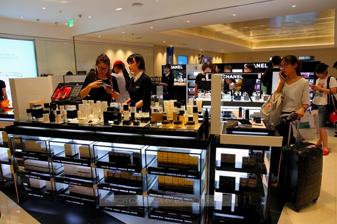 涓轰綍闊╁浗濂充汉閮芥効鎰忓珌鍒颁腑鍥芥潵,涓轰粈涔堥煩鍥藉コ鎬ф効鎰忔潵涓浗瀹氬眳