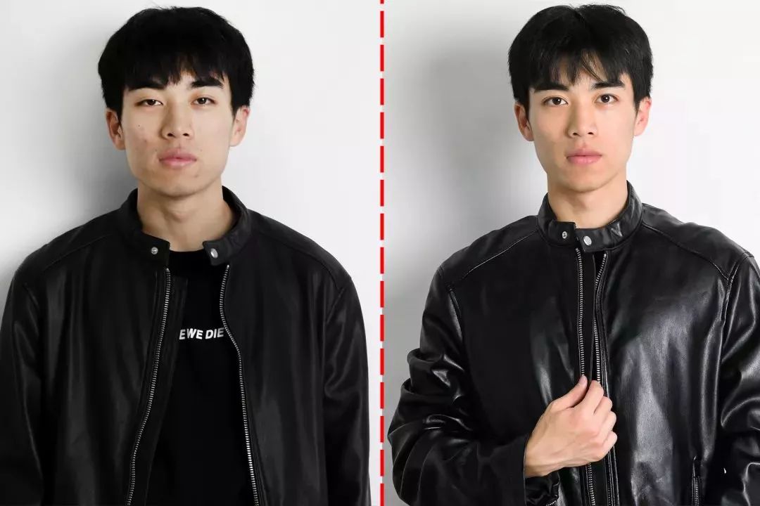 德国老皮具翻新,10年老车全面翻新