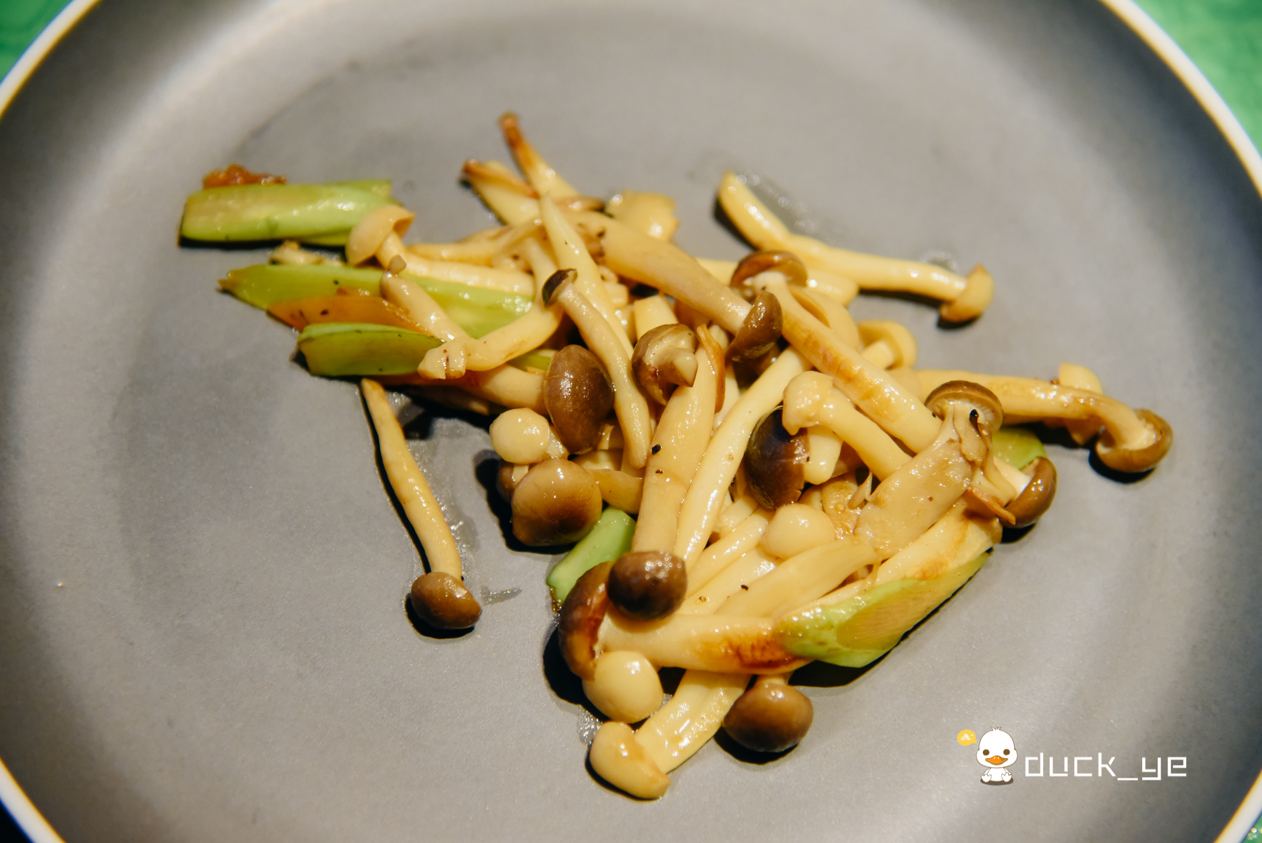 厦门日本料理十大排名,厦门最好的日本料理排名