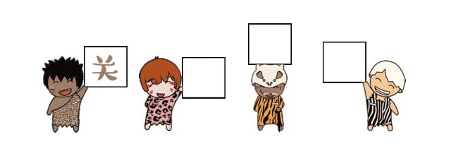 搞怪可爱猪图,搞笑猪脸图片