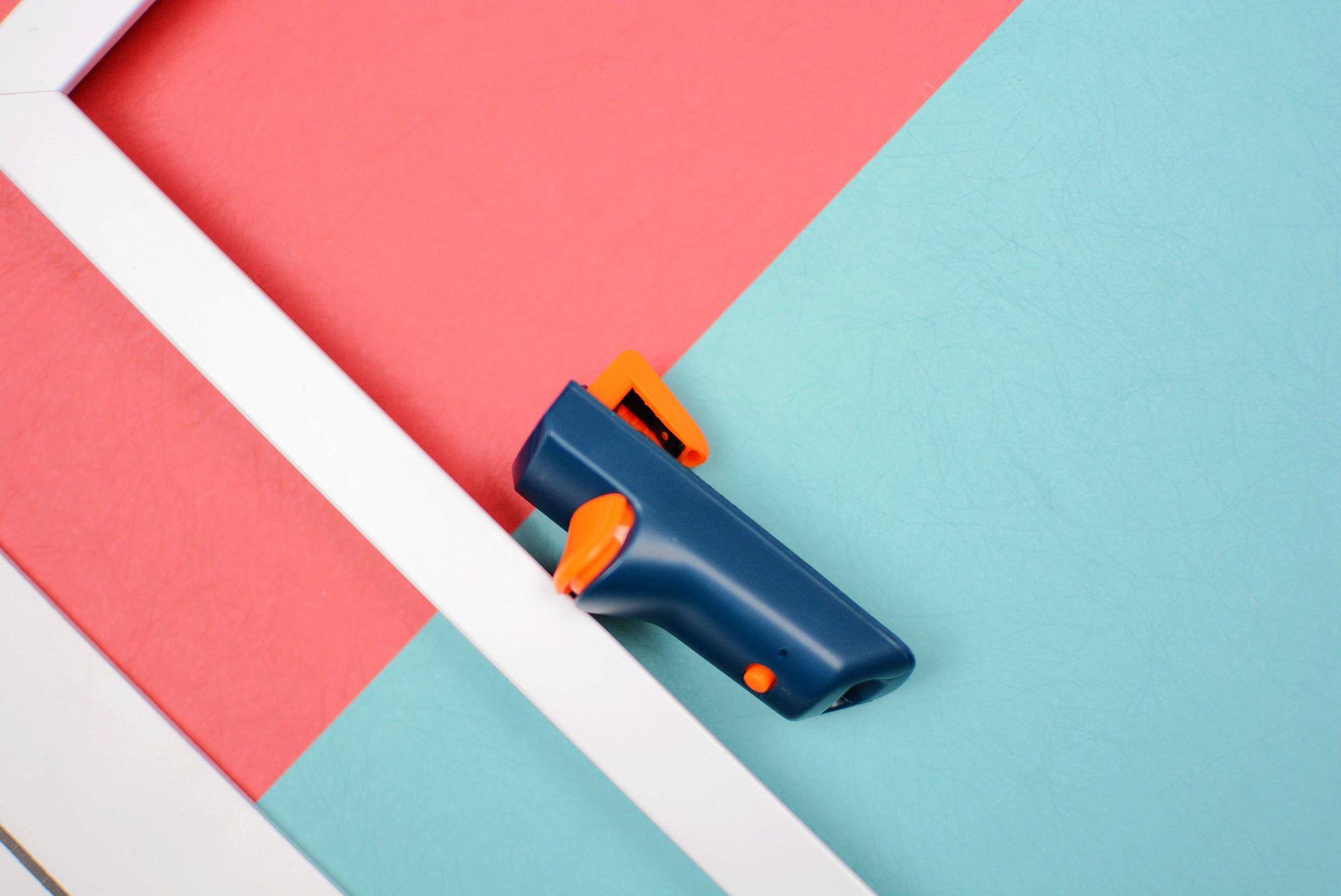 目前最适合玩和平精英的新手机,不用蓝牙就能玩和平精英