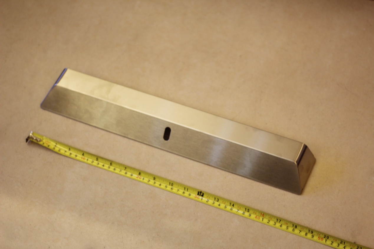 厨房最高效的油烟机,厨房油烟机怎么使用效果比较好