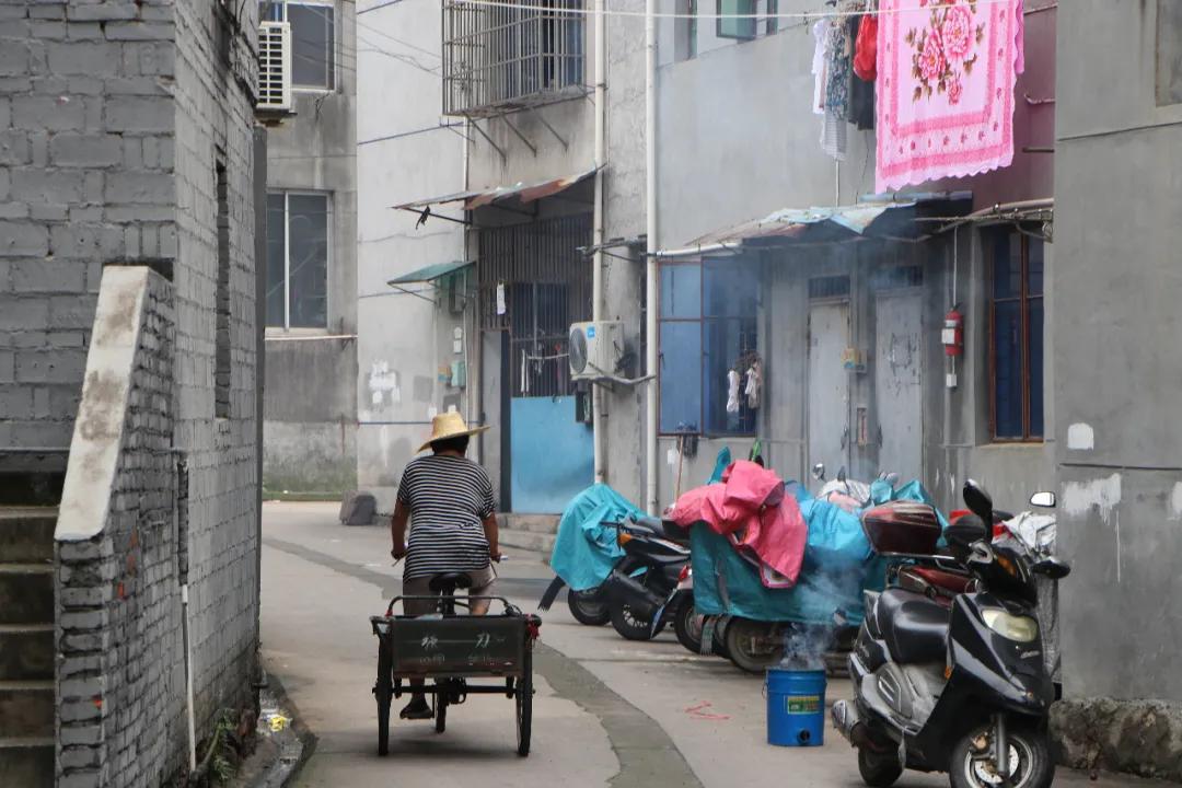 诸暨最土豪的村子在哪里,诸暨十大土豪村