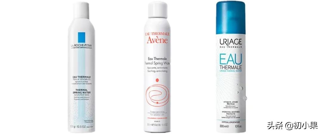 皮肤油是因为缺水吗,皮肤油是不是缺水