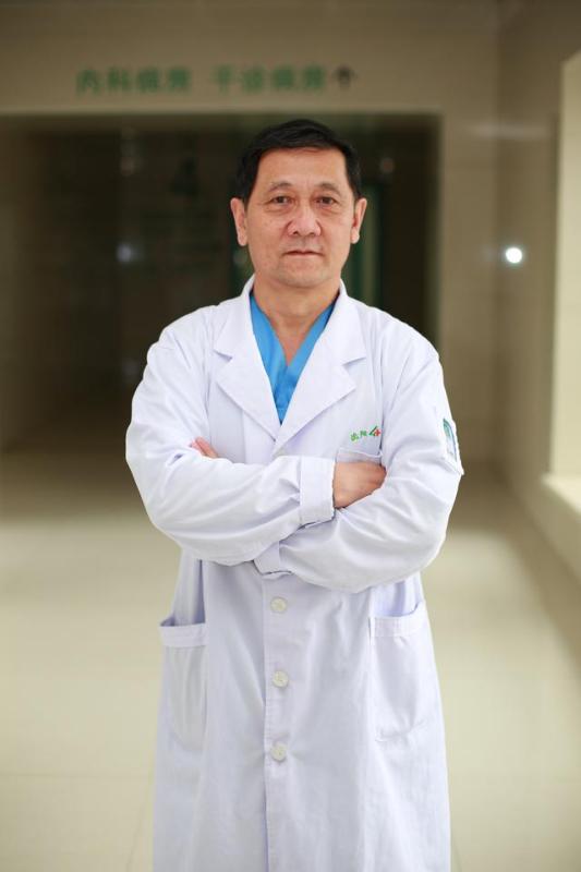 沈阳四院治耳鼻喉好吗,沈阳四院治耳鼻喉吗