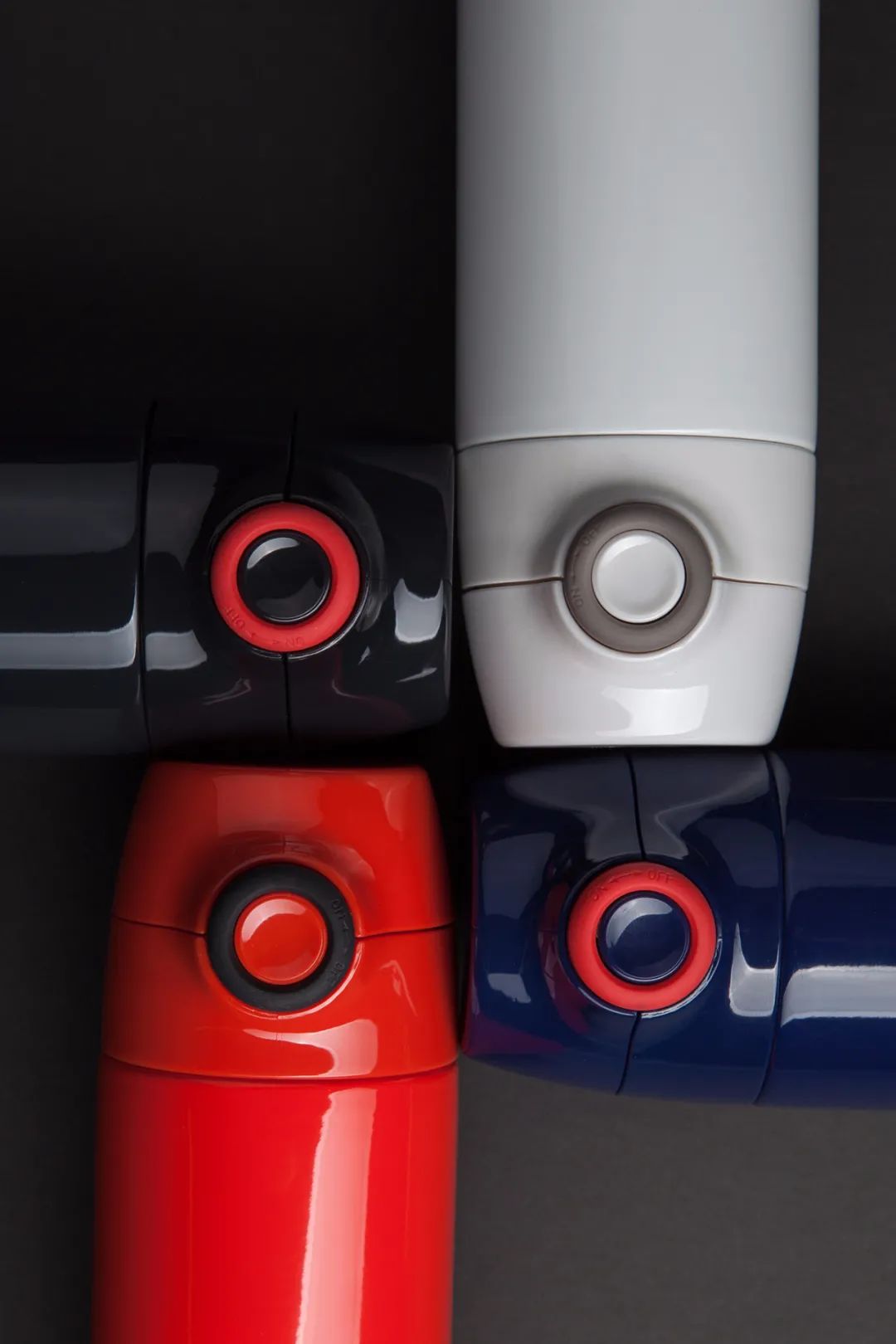 保温杯设计款,保温杯设计感可泡茶