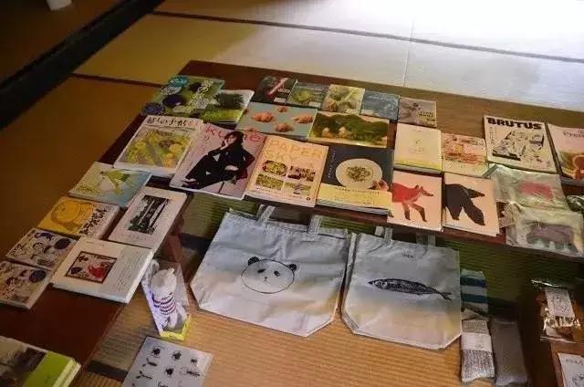 日本跳蚤市场旧货市场,日本的跳蚤市场也太好逛了吧