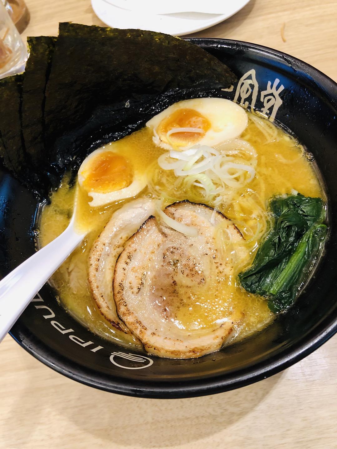 泰国曼谷自由行带食物攻略,泰国曼谷吃饭攻略