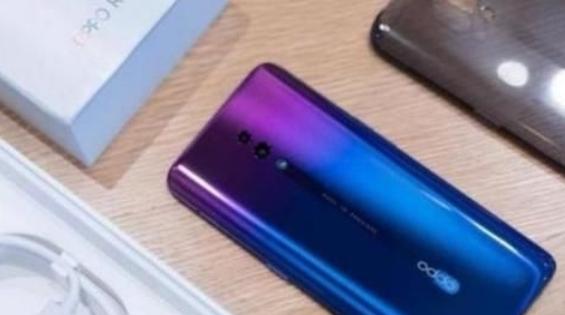 手机运存8gb和8g是一样的吗,手机运存3gb和4gb区别