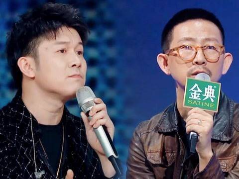 高进回怼丁太升视频,高进现在怎样了