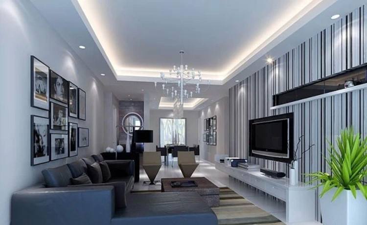 定制家具永无止境,定制家居之美