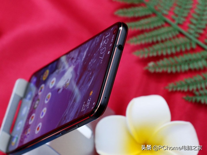 诺基亚nokiax71售价多少,nokiax71深度测评