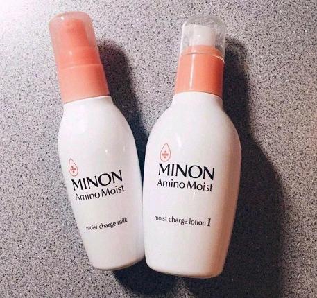 珂润的水乳哪款好用,珂润水乳推荐平价