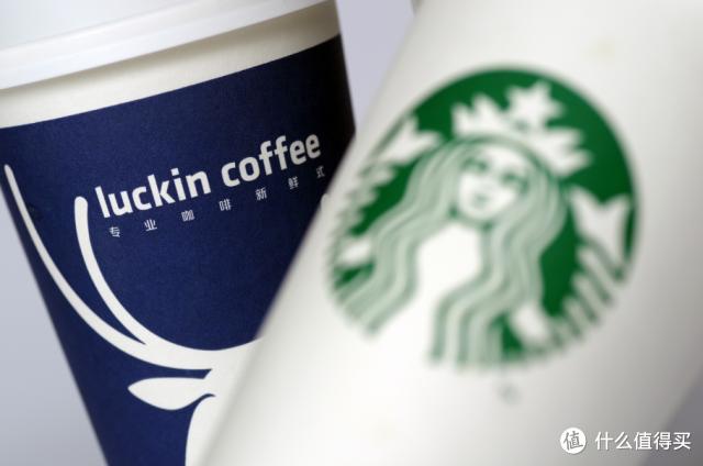 手冲速溶咖啡新手入门学习,从咖啡豆到泡咖啡的过程