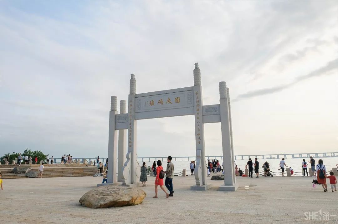 鍘夊浜嗘垜鐨勫ぇ閽﹀窞,鍘夊浜嗘垜鐨勫ぇ淇濆畾