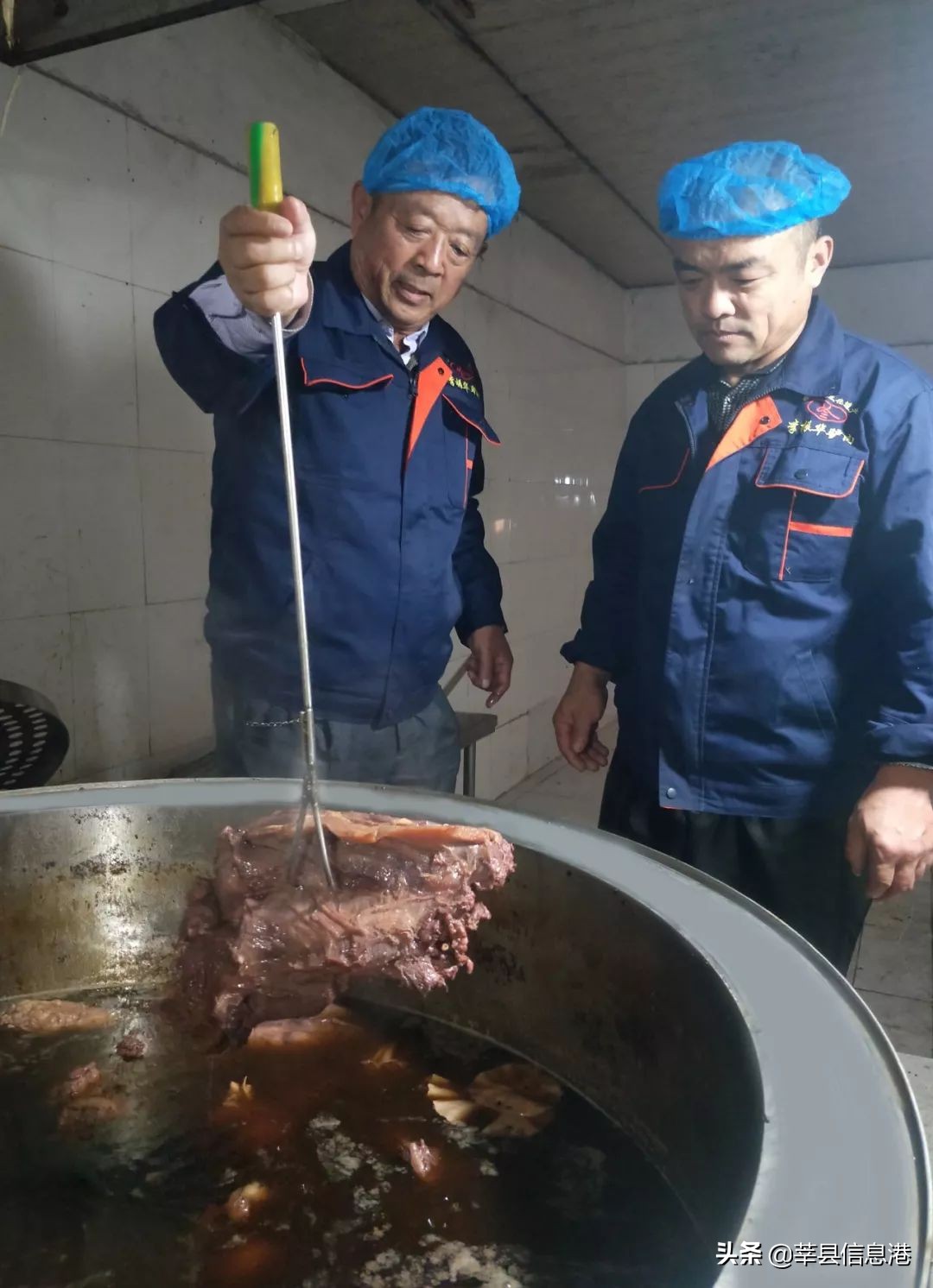 聊城非遗手艺人,聊城非遗传承人名单查询