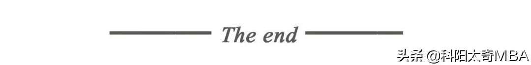 商学院mba教材全套书,商学院mbavlog