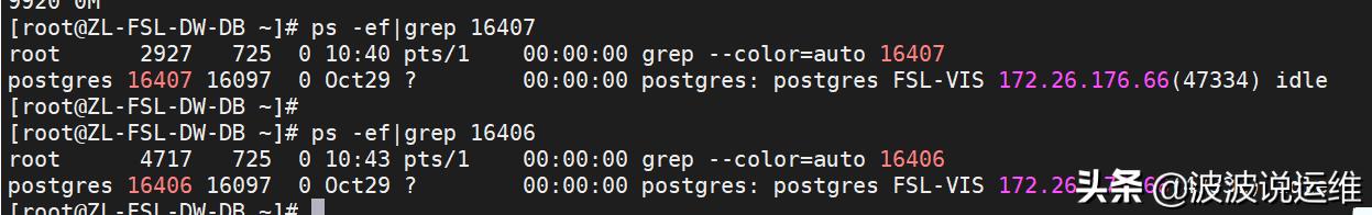 linux服务器性能调优,linuxswap占用过高