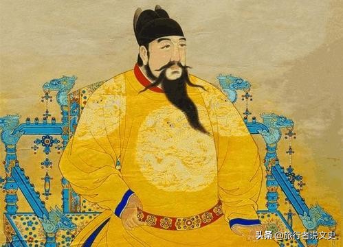 大明湖铁公祠的简介,大明湖铁公祠为什么纪念铁铉