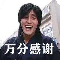 盘点那些年最烧钱的网络游戏,十大最烧钱的游戏你玩过哪款