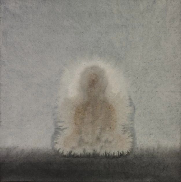 吴玉田：年方十八，如沐春风