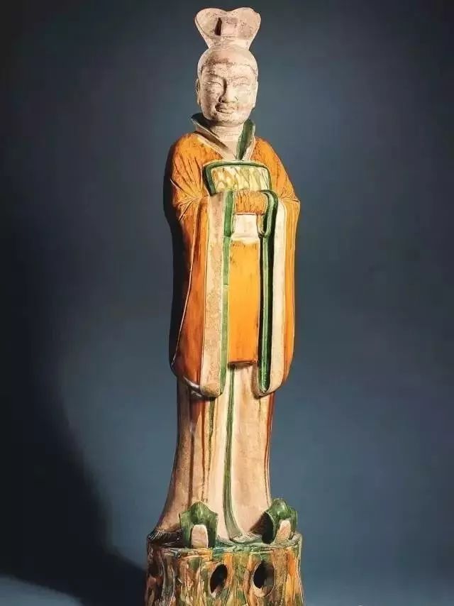 只拿出1%就卖了100亿，世界第一艺术收藏家族，不朽的传奇