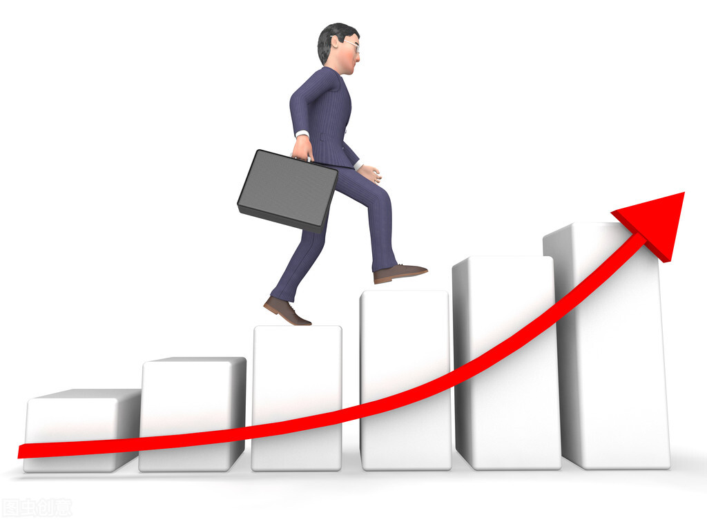 我买过100个赚钱课程，和你说一句掏心窝的真话