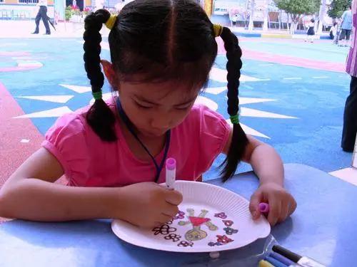 家庭教育中的6种实用方法,家庭教育错误方式孩子如何自救呢