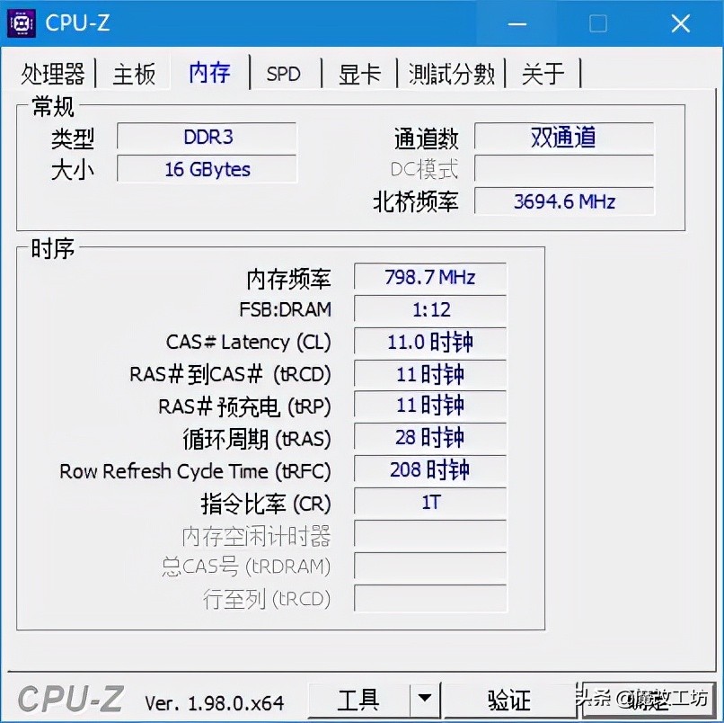7750鲁大师跑分,蓝宝石6750极光显卡鲁大师跑分