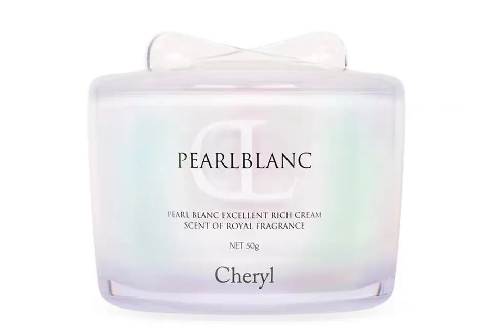 口罩有粉底怎样清理,戴口罩蹭粉底怎么处理