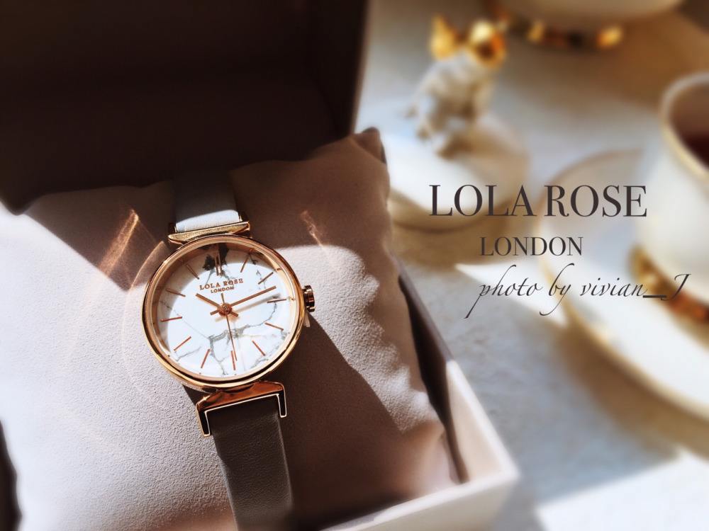 千元以下的腕表,千元以内的腕表