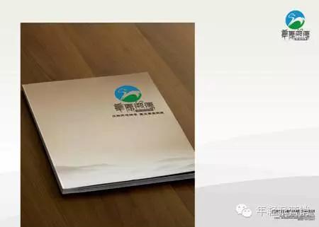 策划案例：好产品卖出高价值？助内蒙古苏尼特羊肉卖出中国最贵羊